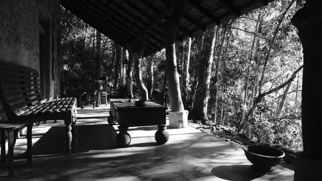 The Kandy Samadhicentre Narampanawa Exterior foto
