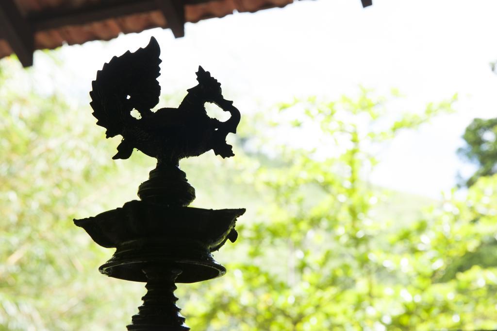 The Kandy Samadhicentre Narampanawa Exterior foto