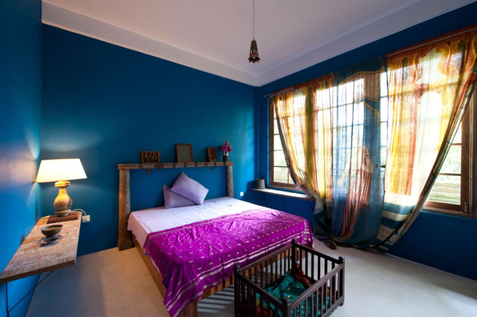 The Kandy Samadhicentre Narampanawa Habitación foto