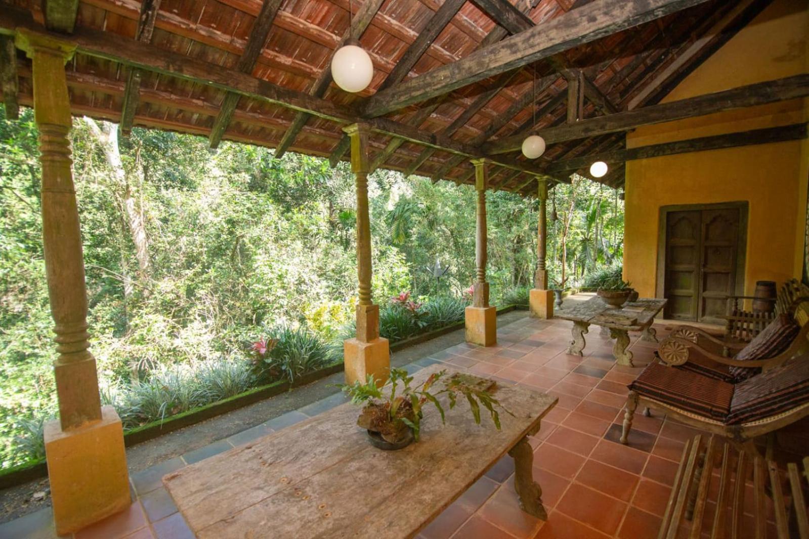 The Kandy Samadhicentre Narampanawa Exterior foto