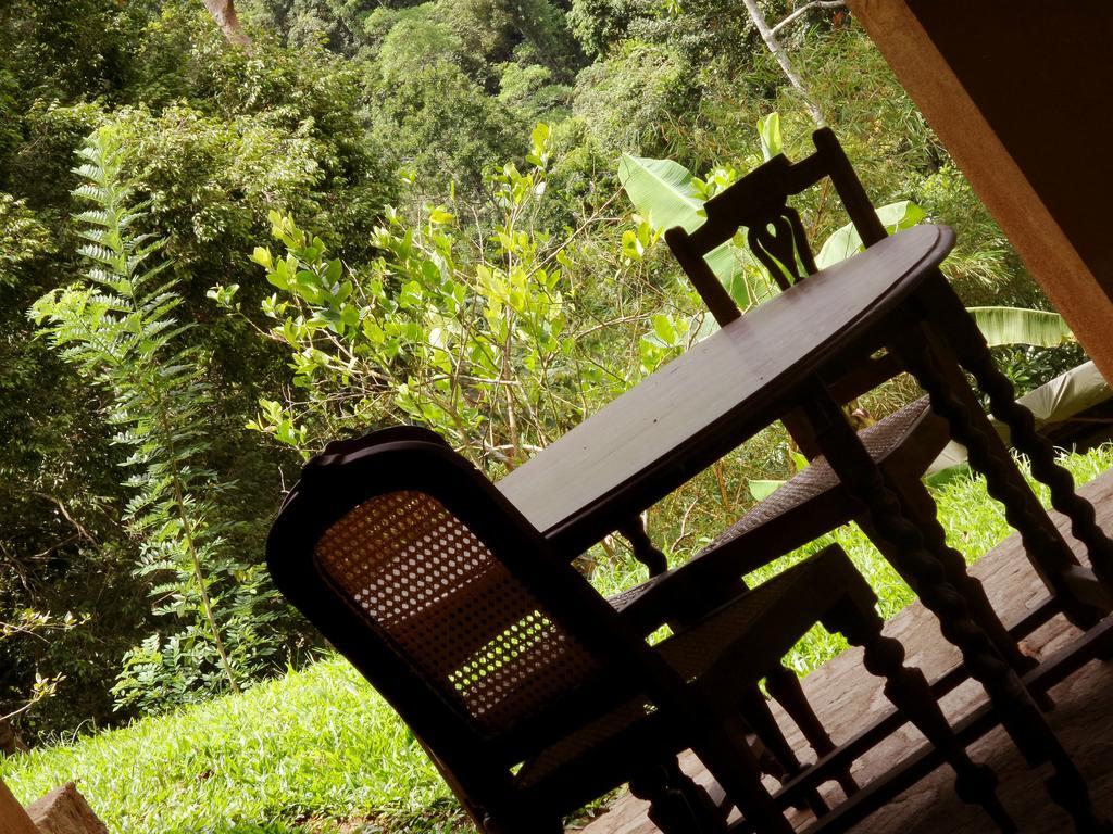 The Kandy Samadhicentre Narampanawa Exterior foto